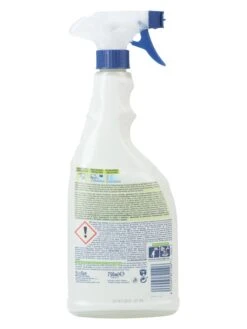 8er-Set: WC-Reiniger "Wild Sage & Cedar", 8x 750 Ml -Garten - Balkon Store ambi pur 8er set wc reiniger wild sage and cedar 8x 750 ml 1