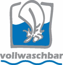 Kopfkissen "Sibiria Royal" In Weiß -Garten - Balkon Store aro artlander kopfkissen sibiria royal in weiss