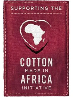 Perkal-Bettwäsche-Set In Blau/ Weiß 13 Perkal-Bettwäsche-Set In Blau/ Weiß -Garten - Balkon Store avance perkal bettwasche set in blau weiss 5