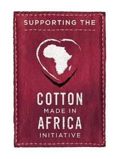 Perkal-Bettwäsche-Set In Türkis/ Rosa -Garten - Balkon Store avance perkal bettwasche set in turkis rosa 4