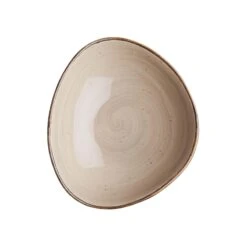 4x Schale 390ml FINCA In Beige -Garten - Balkon Store butlers 4x schale 390ml finca in beige 4