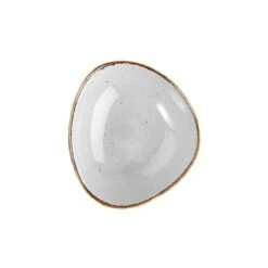 4x Schale 390ml FINCA In Grau -Garten - Balkon Store butlers 4x schale 390ml finca in grau 3