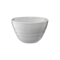 4x Schale 700ml MANOR In Hellgrau 11 4x Schale 700ml MANOR In Hellgrau -Garten - Balkon Store butlers 4x schale 700ml manor in hellgrau 3