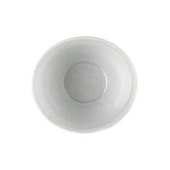 4x Schale 700ml MANOR In Hellgrau 12 4x Schale 700ml MANOR In Hellgrau -Garten - Balkon Store butlers 4x schale 700ml manor in hellgrau 4