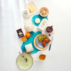 Butterdose MRS. WINTERBOTTOM'S In Creme 9 Butterdose MRS. WINTERBOTTOM'S In Creme -Garten - Balkon Store butlers butterdose mrs winterbottoms in creme 3