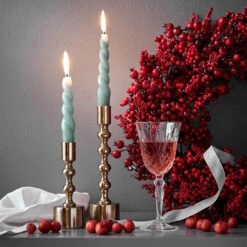 Deko Eier 6er-Set EASTER In Transparent -Garten - Balkon Store butlers deko eier 6er set easter in transparent 7