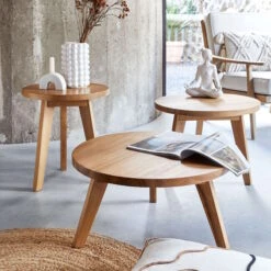 Deko Statue Höhe 24cm LOTUS In Weiß 17 Deko Statue Höhe 24cm LOTUS In Weiß -Garten - Balkon Store butlers deko statue hohe 24cm lotus in weiss 7