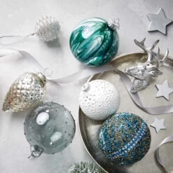 Deko-Teller Ø27cm BANQUET In Silber 13 Deko-Teller Ø27cm BANQUET In Silber -Garten - Balkon Store butlers deko teller o27cm banquet in silber 4