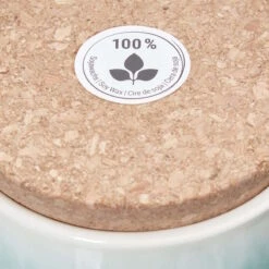 Duftkerze Green Tea Aus Sojawachs SCENTS OF HOME In Grün 10 Duftkerze Green Tea Aus Sojawachs SCENTS OF HOME In Grün -Garten - Balkon Store butlers duftkerze green tea aus sojawachs scents of home in grun 3