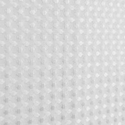 Duschvorhang Waffeloptik WET WET WET In Hellgrau 10 Duschvorhang Waffeloptik WET WET WET In Hellgrau -Garten - Balkon Store butlers duschvorhang waffeloptik wet wet wet in hellgrau 3