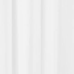 Duschvorhang Waffeloptik WET WET WET In Weiß -Garten - Balkon Store butlers duschvorhang waffeloptik wet wet wet in weiss 2