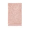 Gästehandtuch FABULOUS In Rosa 1 Gästehandtuch FABULOUS In Rosa -Garten - Balkon Store butlers gastehandtuch fabulous in rosa