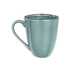 Geschirr-Set 16-tlg. FINCA In Blau -Garten - Balkon Store butlers geschirr set 16 tlg finca in blau 10