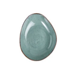 Geschirr-Set 16-tlg. FINCA In Blau -Garten - Balkon Store butlers geschirr set 16 tlg finca in blau 8