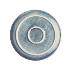 Geschirr-Set 16-tlg. HILDA In Dunkelblau -Garten - Balkon Store butlers geschirr set 16 tlg hilda in dunkelblau 5