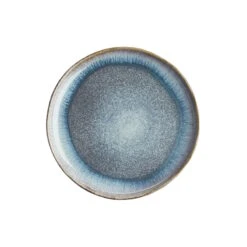 Geschirr-Set 16-tlg. HILDA In Dunkelblau -Garten - Balkon Store butlers geschirr set 16 tlg hilda in dunkelblau 6