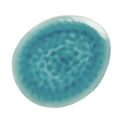 Geschirr-Set Zum Dinner 12-tlg. DE LA ROYA In Blau -Garten - Balkon Store butlers geschirr set zum dinner 12 tlg de la roya in blau 7