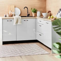 In- & Outdoor-Teppich Rauten L 180 X B 118cm COLOUR CLASH In Natur 18 In- & Outdoor-Teppich Rauten L 180 X B 118cm COLOUR CLASH In Natur -Garten - Balkon Store butlers in and outdoor teppich rauten l 180 x b 118cm colour clash in natur 7