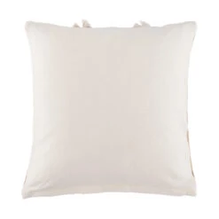 Kissen L 50 X B 50cm HIPPIE TRAIL In Bunt 8 Kissen L 50 X B 50cm HIPPIE TRAIL In Bunt -Garten - Balkon Store butlers kissen l 50 x b 50cm hippie trail in bunt 2