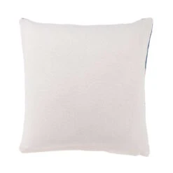 Kissen L 50 X B 50cm MOONSHINE In Bunt 11 Kissen L 50 X B 50cm MOONSHINE In Bunt -Garten - Balkon Store butlers kissen l 50 x b 50cm moonshine in bunt 3