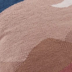 Kissen L 50 X B 50cm MOONSHINE In Bunt 12 Kissen L 50 X B 50cm MOONSHINE In Bunt -Garten - Balkon Store butlers kissen l 50 x b 50cm moonshine in bunt 4