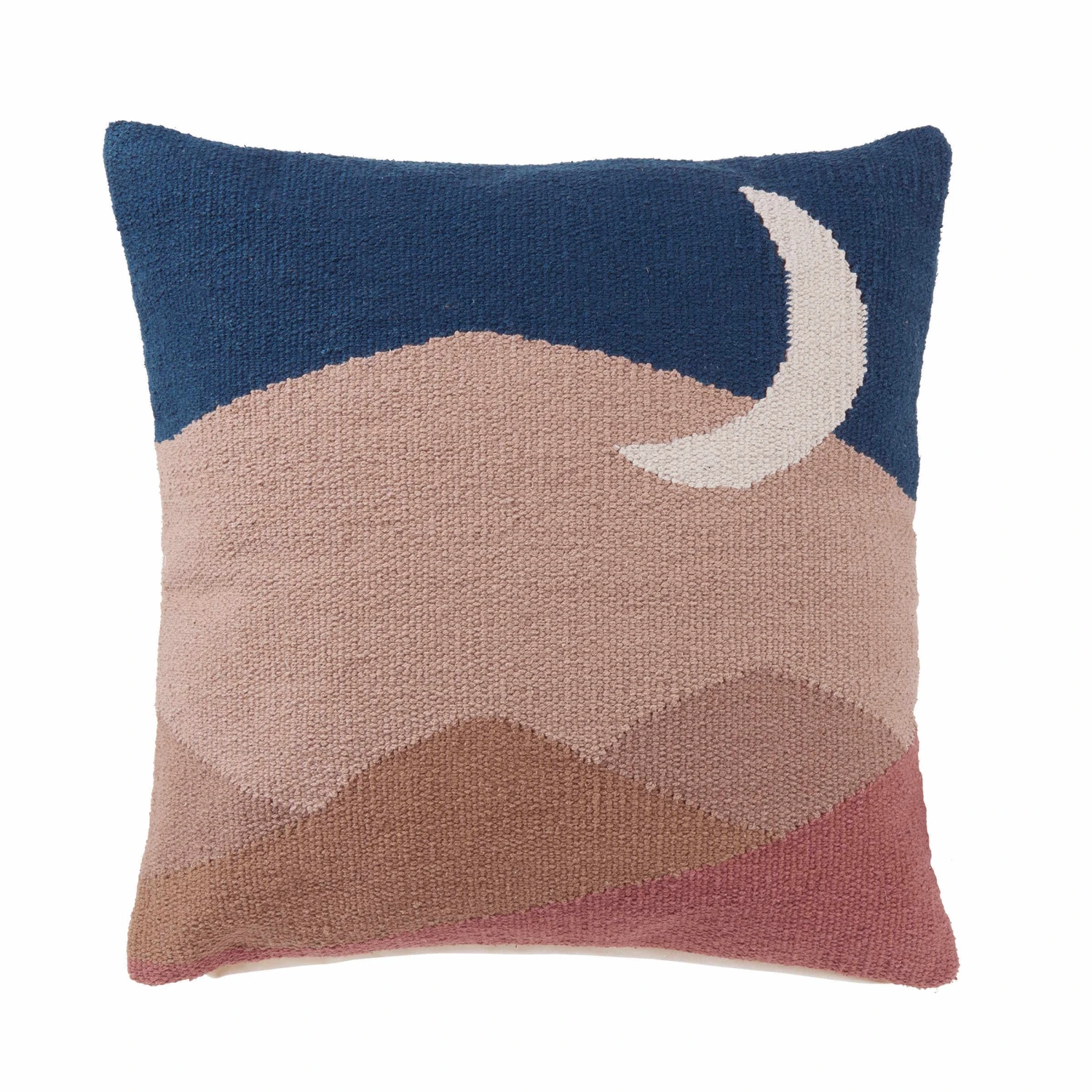 Kissen L 50 X B 50cm MOONSHINE In Bunt 3 Kissen L 50 X B 50cm MOONSHINE In Bunt