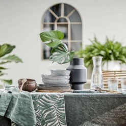 Kokosnussschale 430ml COCONUT In Braun 15 Kokosnussschale 430ml COCONUT In Braun -Garten - Balkon Store butlers kokosnussschale 430ml coconut in braun 6