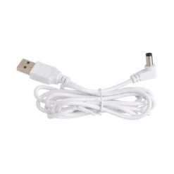 LED Leuchte Mit Bluetooth® Und Farbwechsel SOUND LOUNGE In Weiß-Hellbraun -Garten - Balkon Store butlers led leuchte mit bluetooth r und farbwechsel sound lounge in weiss hellbraun 15