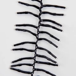 Lichterkette Cluster 288 Lichter BRIGHT LIGHTS In Schwarz 8 Lichterkette Cluster 288 Lichter BRIGHT LIGHTS In Schwarz -Garten - Balkon Store butlers lichterkette cluster 288 lichter bright lights in schwarz 2