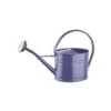 Mini-Gießkanne 1,5l ZINC In Blau -Garten - Balkon Store butlers mini giesskanne 1 5l zinc in blau