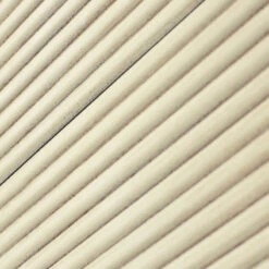 Nachttisch CABOTT COVE In Creme-Braun -Garten - Balkon Store butlers nachttisch cabott cove in creme braun 12