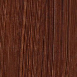 Nachttisch CABOTT COVE In Creme-Braun -Garten - Balkon Store butlers nachttisch cabott cove in creme braun 13