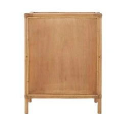 Nachttisch-Schränkchen Handgefertigt Aus Rattan BOHO LOUNGE In Natur 17 Nachttisch-Schränkchen Handgefertigt Aus Rattan BOHO LOUNGE In Natur -Garten - Balkon Store butlers nachttisch schrankchen handgefertigt aus rattan boho lounge in natur 5
