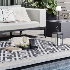 Outdoor Solar-Tischleuchte Mit Farbwechsel LIGHT UP In Schwarz-Weiß 23 Outdoor Solar-Tischleuchte Mit Farbwechsel LIGHT UP In Schwarz-Weiß -Garten - Balkon Store butlers outdoor solar tischleuchte mit farbwechsel light up in schwarz weiss 10