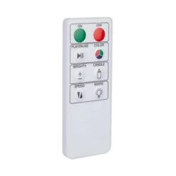 Outdoor Solar-Tischleuchte Mit Farbwechsel LIGHT UP In Schwarz-Weiß 20 Outdoor Solar-Tischleuchte Mit Farbwechsel LIGHT UP In Schwarz-Weiß -Garten - Balkon Store butlers outdoor solar tischleuchte mit farbwechsel light up in schwarz weiss 7