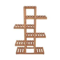 Pfanzenregal NEW GARDENING In Natur -Garten - Balkon Store butlers pfanzenregal new gardening in natur 2