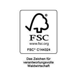 Pfanzenregal NEW GARDENING In Natur -Garten - Balkon Store butlers pfanzenregal new gardening in natur 7