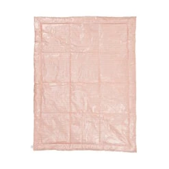 Picknickdecke Japan B 140 X T 180cm PICNIC DELUXE In Bunt -Garten - Balkon Store butlers picknickdecke japan b 140 x t 180cm picnic deluxe in bunt 3