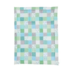 Picknickdecke Kacheln B 140 X T 180cm PICNIC DELUXE In Bunt 9 Picknickdecke Kacheln B 140 X T 180cm PICNIC DELUXE In Bunt -Garten - Balkon Store butlers picknickdecke kacheln b 140 x t 180cm picnic deluxe in bunt 2