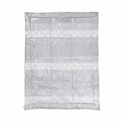 Picknickdecke Kacheln B 140 X T 180cm PICNIC DELUXE In Bunt 10 Picknickdecke Kacheln B 140 X T 180cm PICNIC DELUXE In Bunt -Garten - Balkon Store butlers picknickdecke kacheln b 140 x t 180cm picnic deluxe in bunt 3