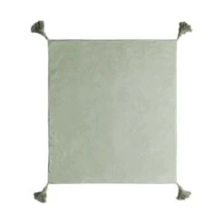 Picknickdecke L 175 X B 154cm BETWEEN FLOWERS In Creme 18 Picknickdecke L 175 X B 154cm BETWEEN FLOWERS In Creme -Garten - Balkon Store butlers picknickdecke l 175 x b 154cm between flowers in creme 4