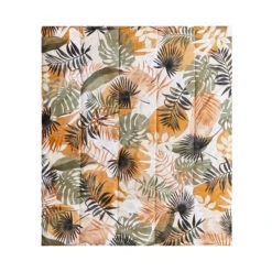 Picknickdecke L 175 X B 154cm PAREA In Bunt 11 Picknickdecke L 175 X B 154cm PAREA In Bunt -Garten - Balkon Store butlers picknickdecke l 175 x b 154cm parea in bunt 2