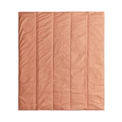 Picknickdecke L 175 X B 154cm PAREA In Bunt 13 Picknickdecke L 175 X B 154cm PAREA In Bunt -Garten - Balkon Store butlers picknickdecke l 175 x b 154cm parea in bunt 4