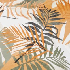 Picknickdecke L 175 X B 154cm PAREA In Bunt 15 Picknickdecke L 175 X B 154cm PAREA In Bunt -Garten - Balkon Store butlers picknickdecke l 175 x b 154cm parea in bunt 6