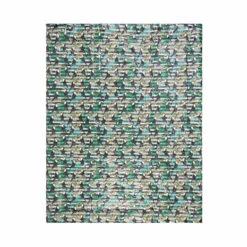 Picknickdecke Tukan B 140 X T 180cm PICNIC DELUXE In Grün 9 Picknickdecke Tukan B 140 X T 180cm PICNIC DELUXE In Grün -Garten - Balkon Store butlers picknickdecke tukan b 140 x t 180cm picnic deluxe in grun 2