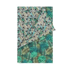 Picknickdecke Tukan B 140 X T 180cm PICNIC DELUXE In Grün 10 Picknickdecke Tukan B 140 X T 180cm PICNIC DELUXE In Grün -Garten - Balkon Store butlers picknickdecke tukan b 140 x t 180cm picnic deluxe in grun 3