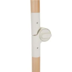 Strandschirm Mit Fransen Ø180cm BOHO LOUNGE In Creme -Garten - Balkon Store butlers strandschirm mit fransen o180cm boho lounge in creme 5