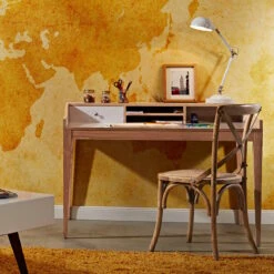 Stuhl 2er-Set Natur CROSS COUNTRY In Braun 25 Stuhl 2er-Set Natur CROSS COUNTRY In Braun -Garten - Balkon Store butlers stuhl 2er set natur cross country in braun 11