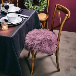 Stuhl 2er-Set Natur CROSS COUNTRY In Braun 21 Stuhl 2er-Set Natur CROSS COUNTRY In Braun -Garten - Balkon Store butlers stuhl 2er set natur cross country in braun 7