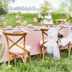 Stuhl 2er-Set Natur CROSS COUNTRY In Braun 22 Stuhl 2er-Set Natur CROSS COUNTRY In Braun -Garten - Balkon Store butlers stuhl 2er set natur cross country in braun 8